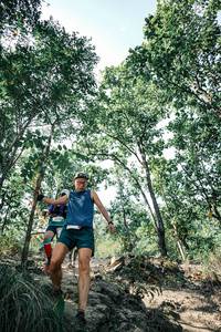 BIB: 
                            <button type="button" onclick="openModal(25987481)" class="btn btn-primary btn-sm float-right btn-popup" data-toggle="modal" data-target=".modal-high-quality">
                        <i class="fas fa-shopping-cart"></i> Add to Cart
                    </button>
                                            <button type="button" onclick="isThisMe(25987481, true)" class="btn btn-success btn-sm float-right btn-popup btn-isme hidden" data-toggle="tooltip" data-placement="bottom" title="นี่คือรูปของคุณใช่ไหม คลิกที่นี่เพื่อเอาเข้าอัลบั้ม">
                        <i class="fas fa-plus"></i> Add to album
                    </button>
                    <button type="button" onclick="isThisMe(25987481, false)" class="btn btn-warning btn-sm float-right btn-popup btn-isnotme hidden">
                        <i class="fas fa-ban"></i> Remove from album
                    </button>